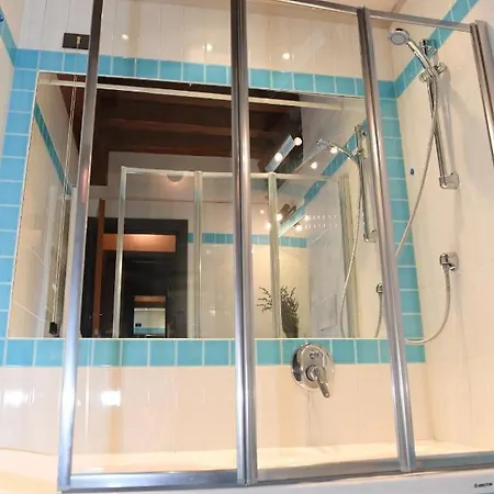 Dimora Noemi Верона